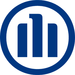 Allianz — assurance prise en charge