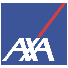 AXA — assurance prise en charge