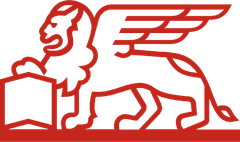Generali — assurance prise en charge