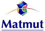 Matmut — assurance prise en charge