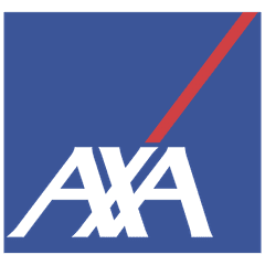 AXA — assurance prise en charge