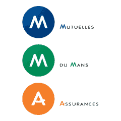 MMA — assurance prise en charge